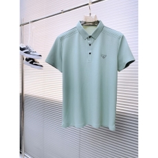 Bottega Veneta T-Shirts